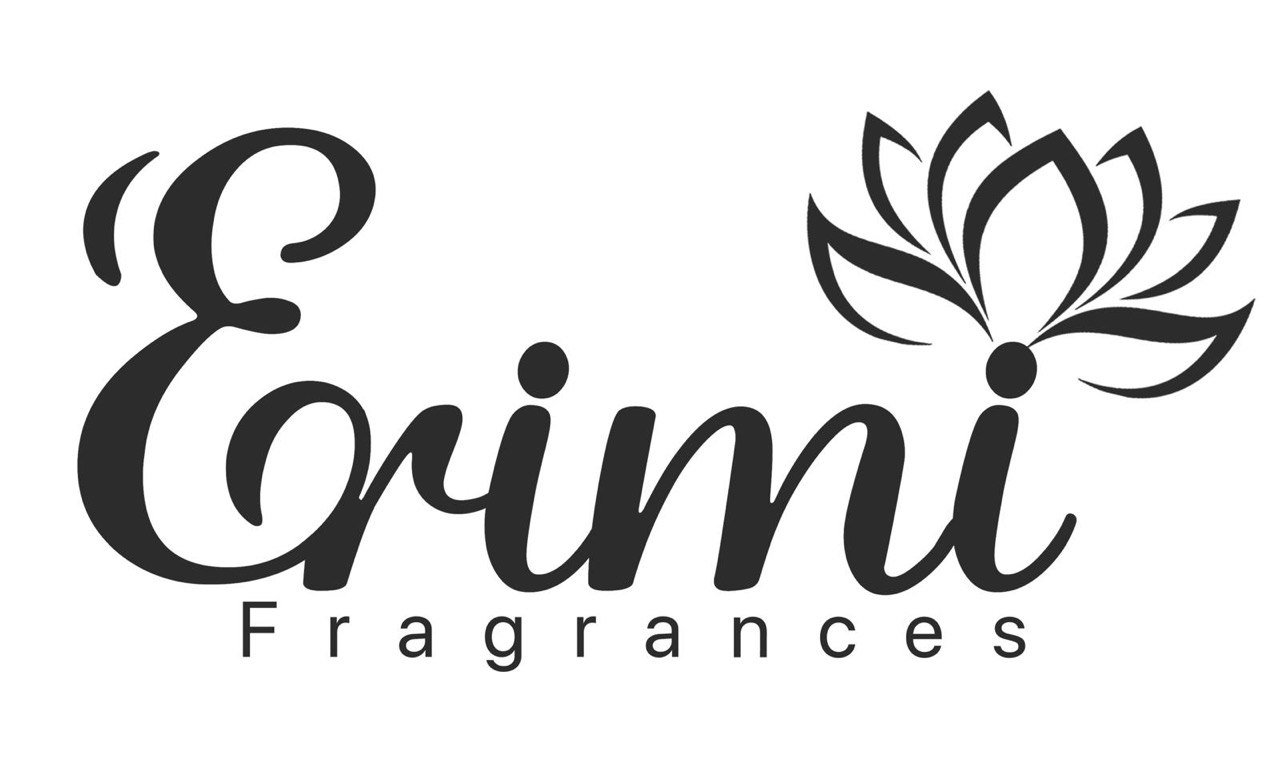 Erimi Fragrances: Luxury Perfumes from Top Brands  Amouage  Chanel  Dior J’adore Bond No. 9 Clive Christian and more